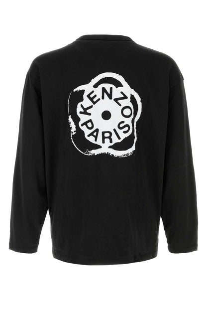 KENZO FG55TL3024SK99J