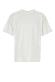 Kenzo Gots boke flower 2.0 embroidered oversize t-shirt