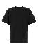 Kenzo Gots boke flower 2.0 embroidered oversize t-shirt