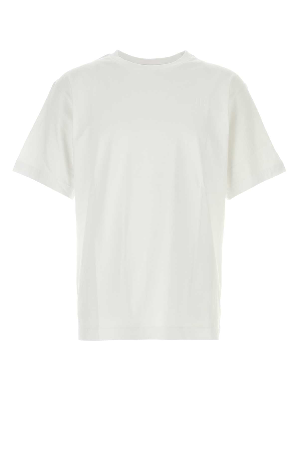 KENZO FG55TS4024SG01