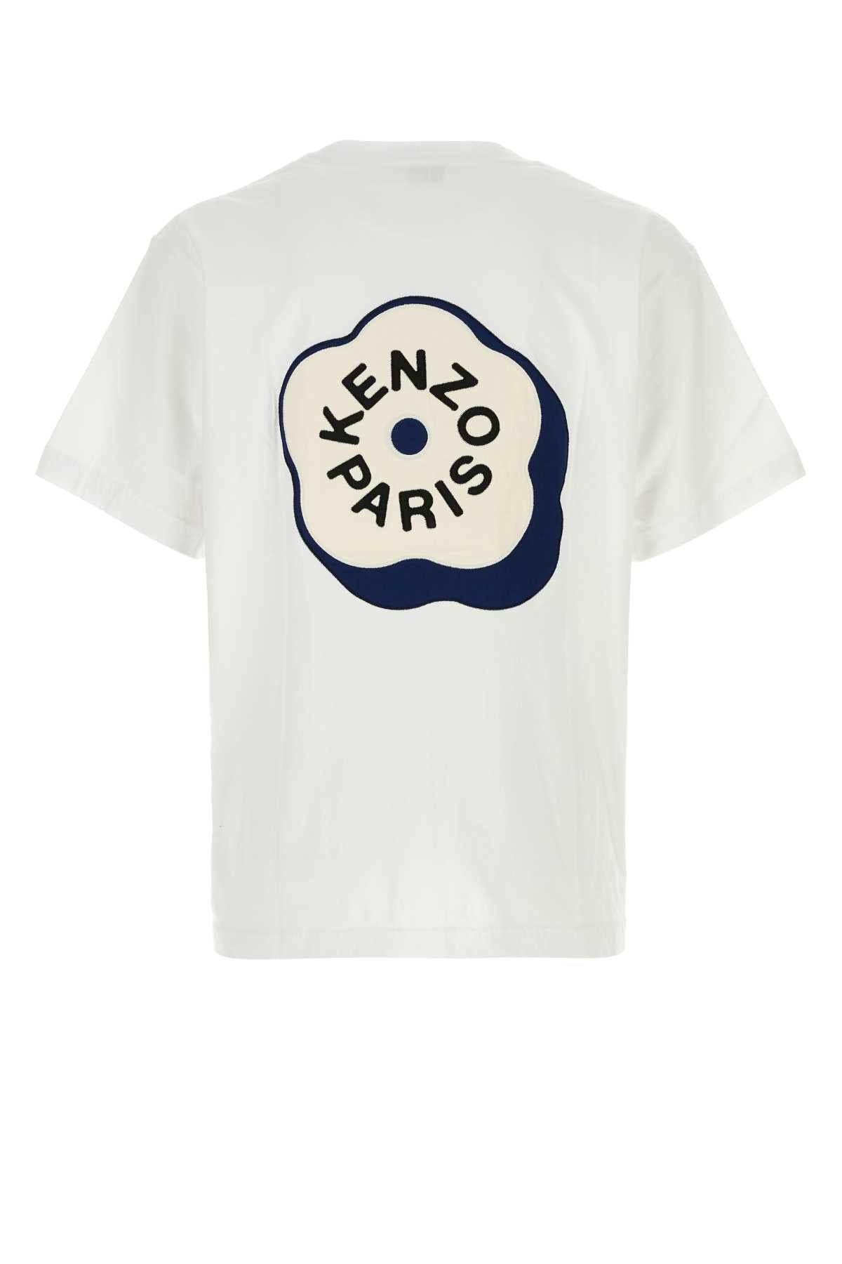 KENZO FG55TS4024SG01
