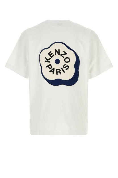 KENZO FG55TS4024SG01
