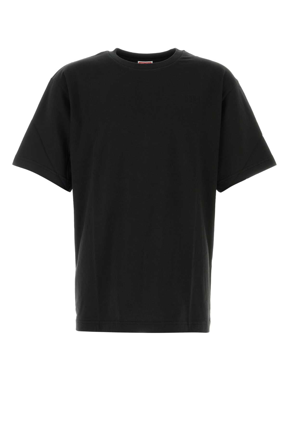 KENZO FG55TS4024SG99J