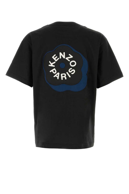 KENZO FG55TS4024SG99J