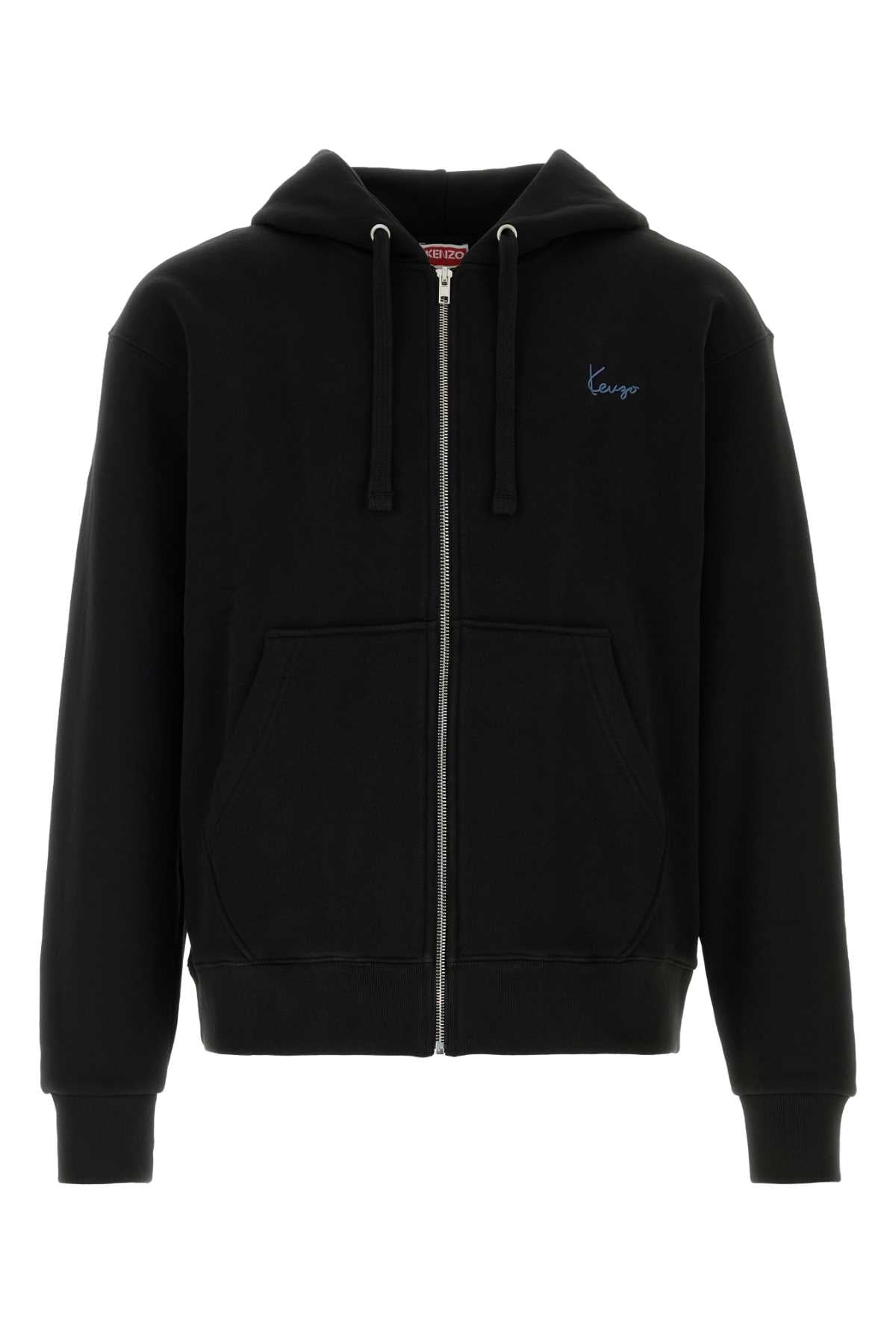 KENZO FG65HO2644MJ99J