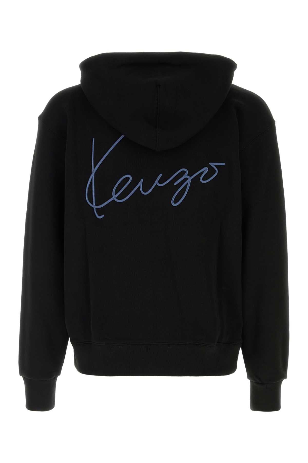 KENZO FG65HO2644MJ99J