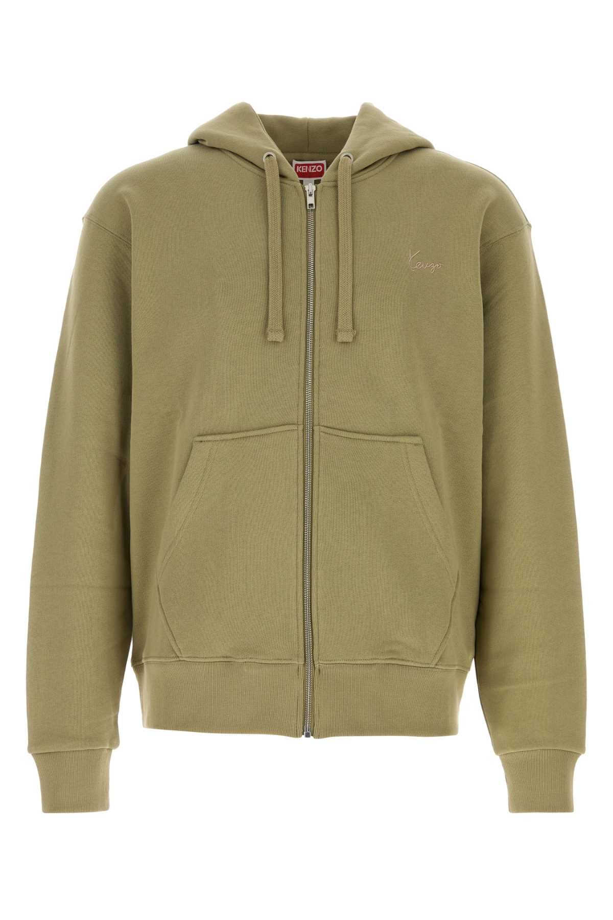 KENZO FG65HO2654MJ50