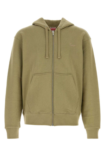 KENZO FG65HO2654MJ50