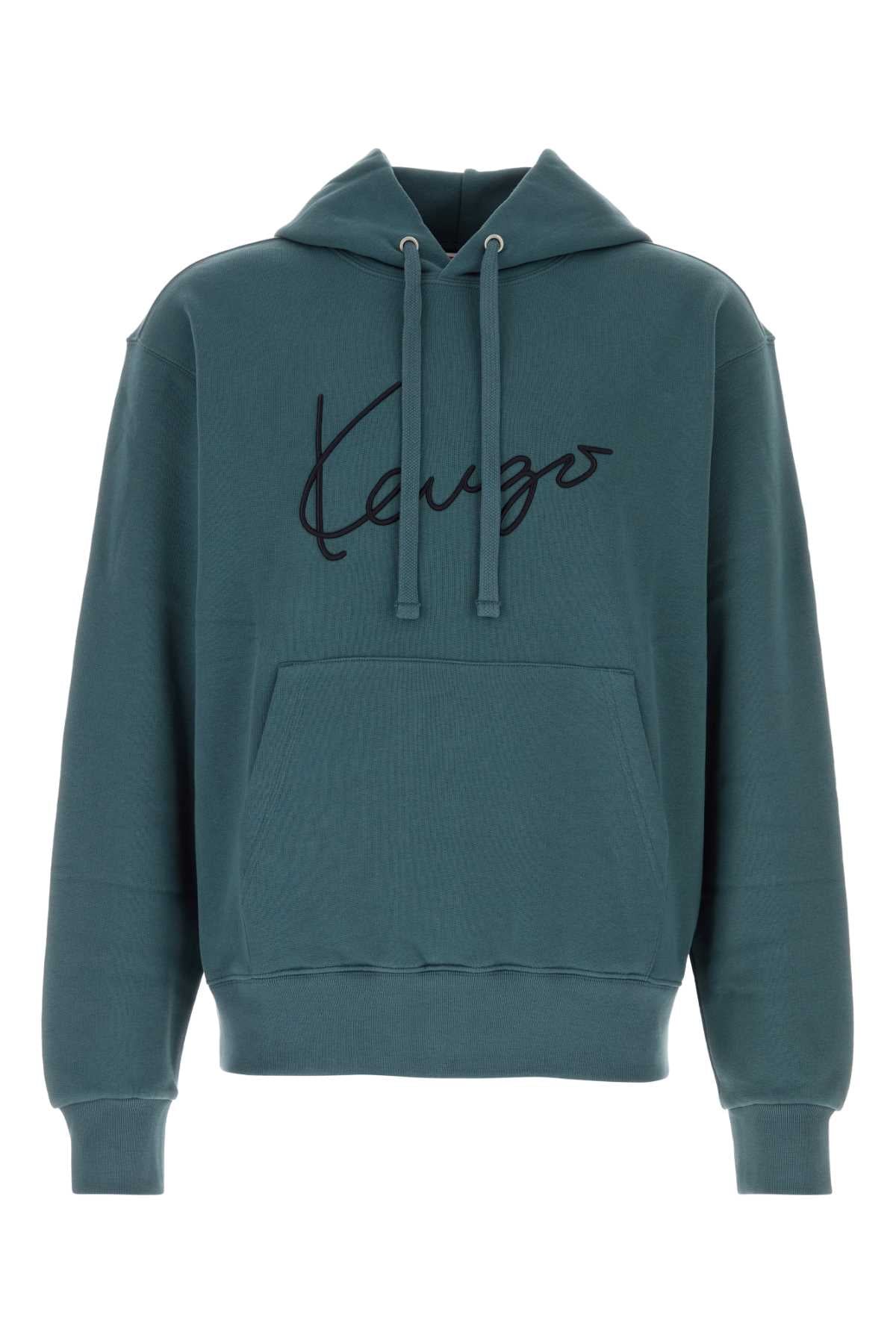 KENZO FG65HO2664MJ98