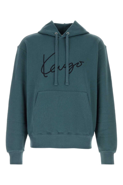 KENZO FG65HO2664MJ98