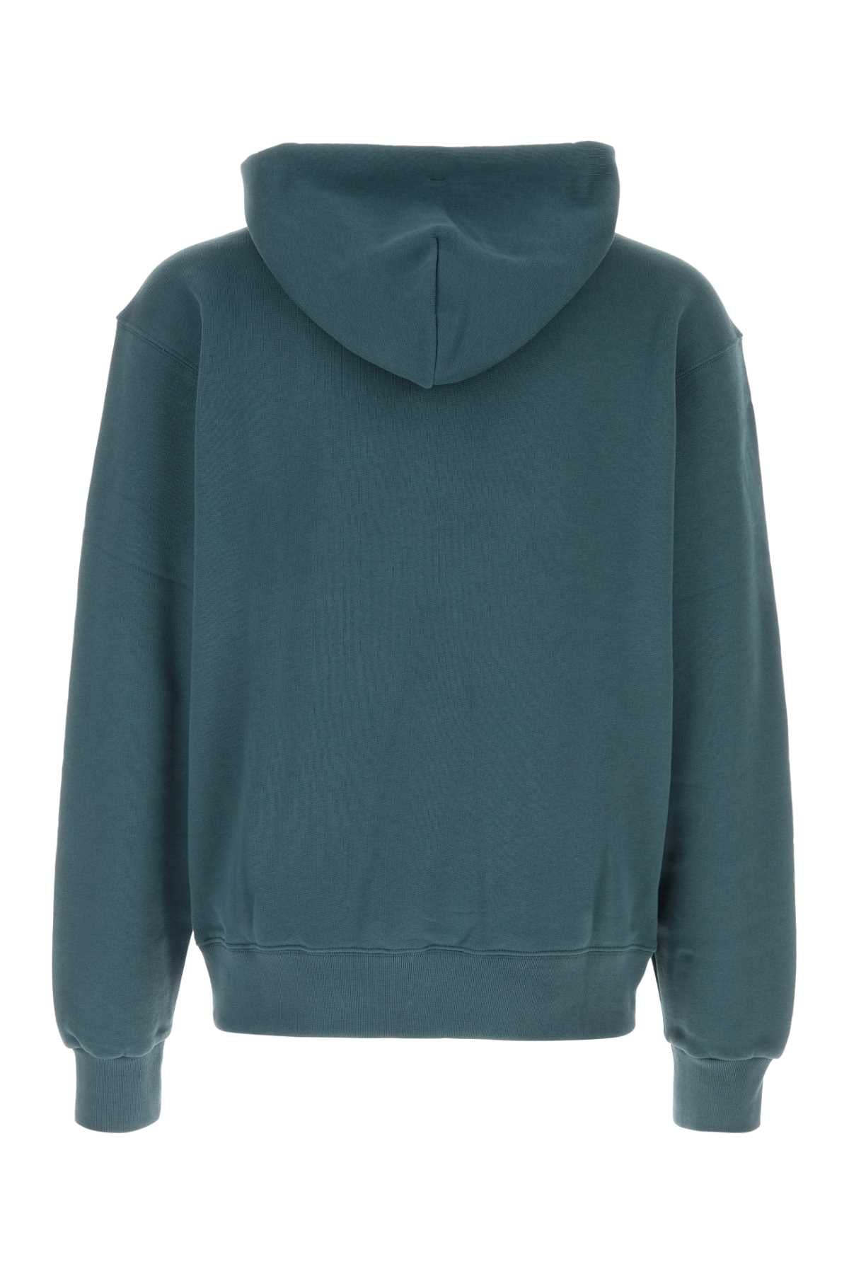 KENZO FG65HO2664MJ98