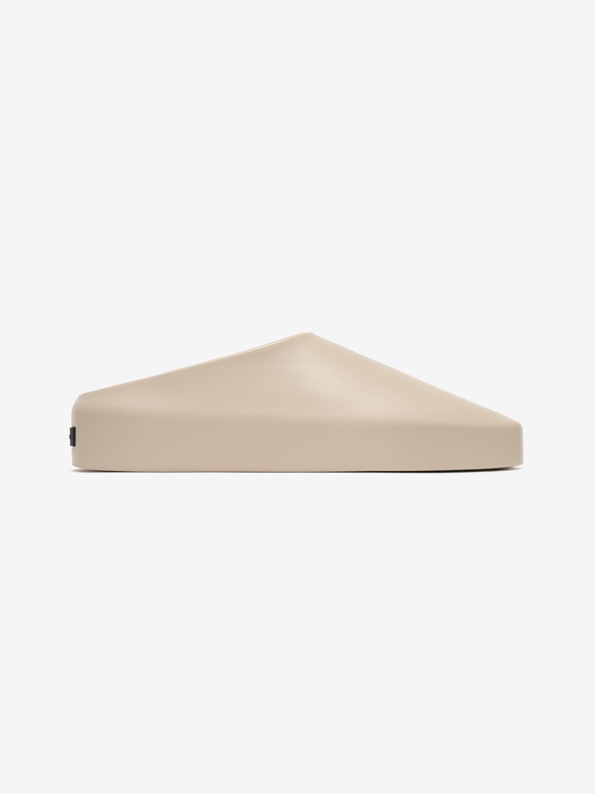Fear Of God Sneakers