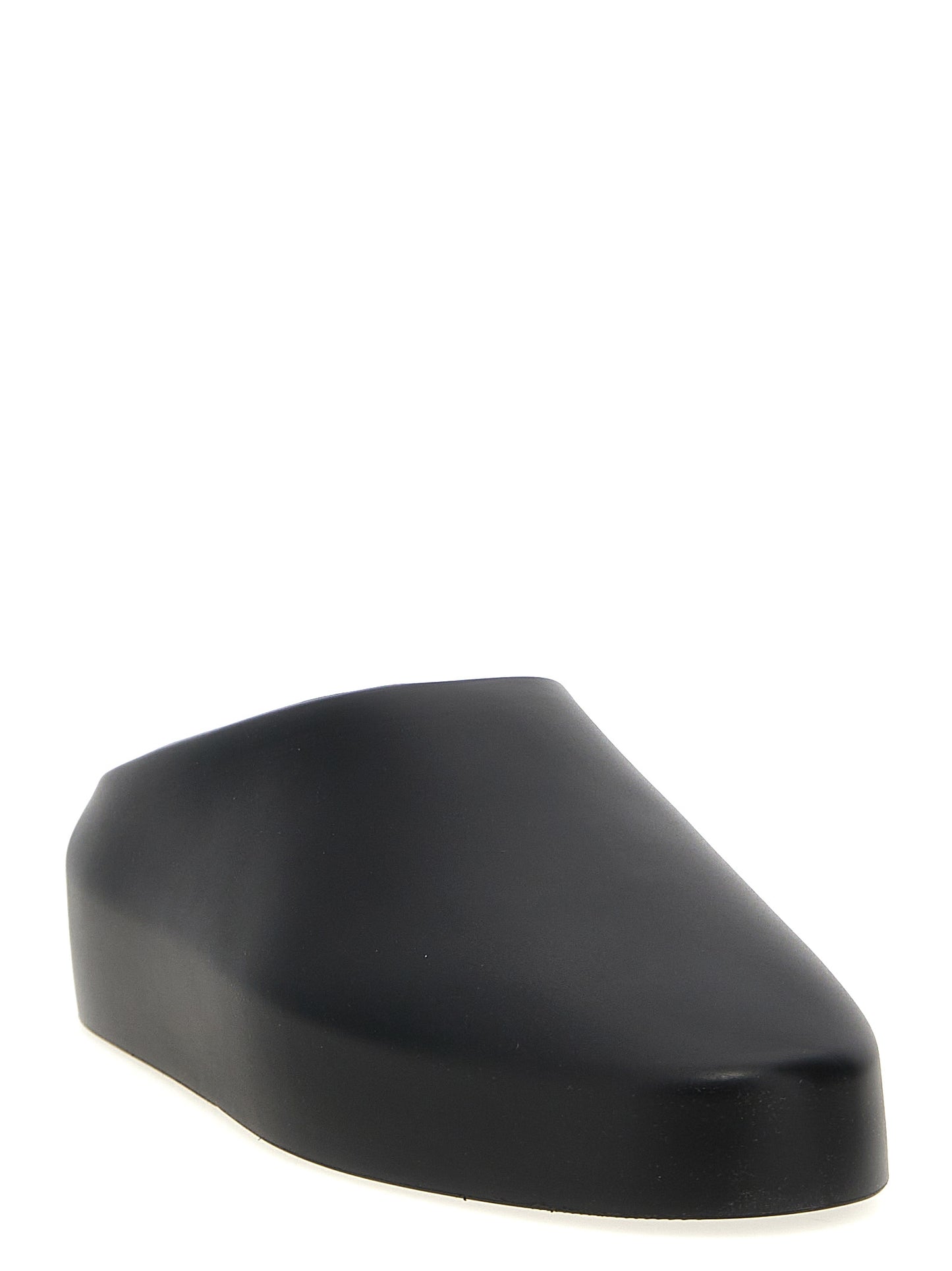 'California' sabots Flat shoes