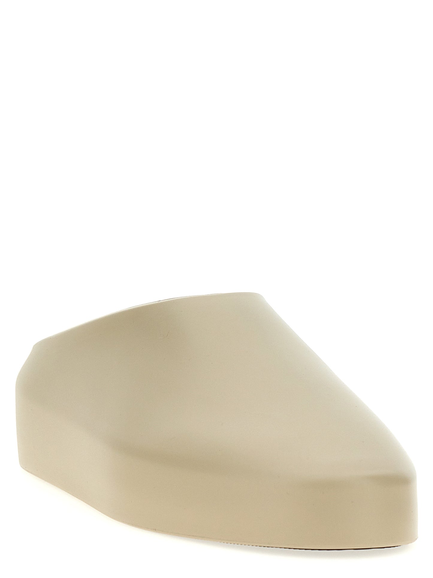 'California' sabots Flat shoes
