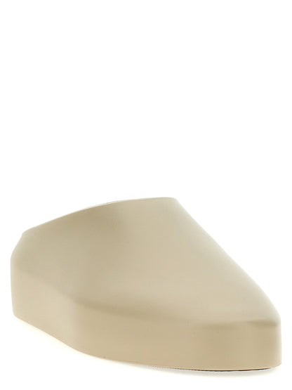 'California' sabots Flat shoes