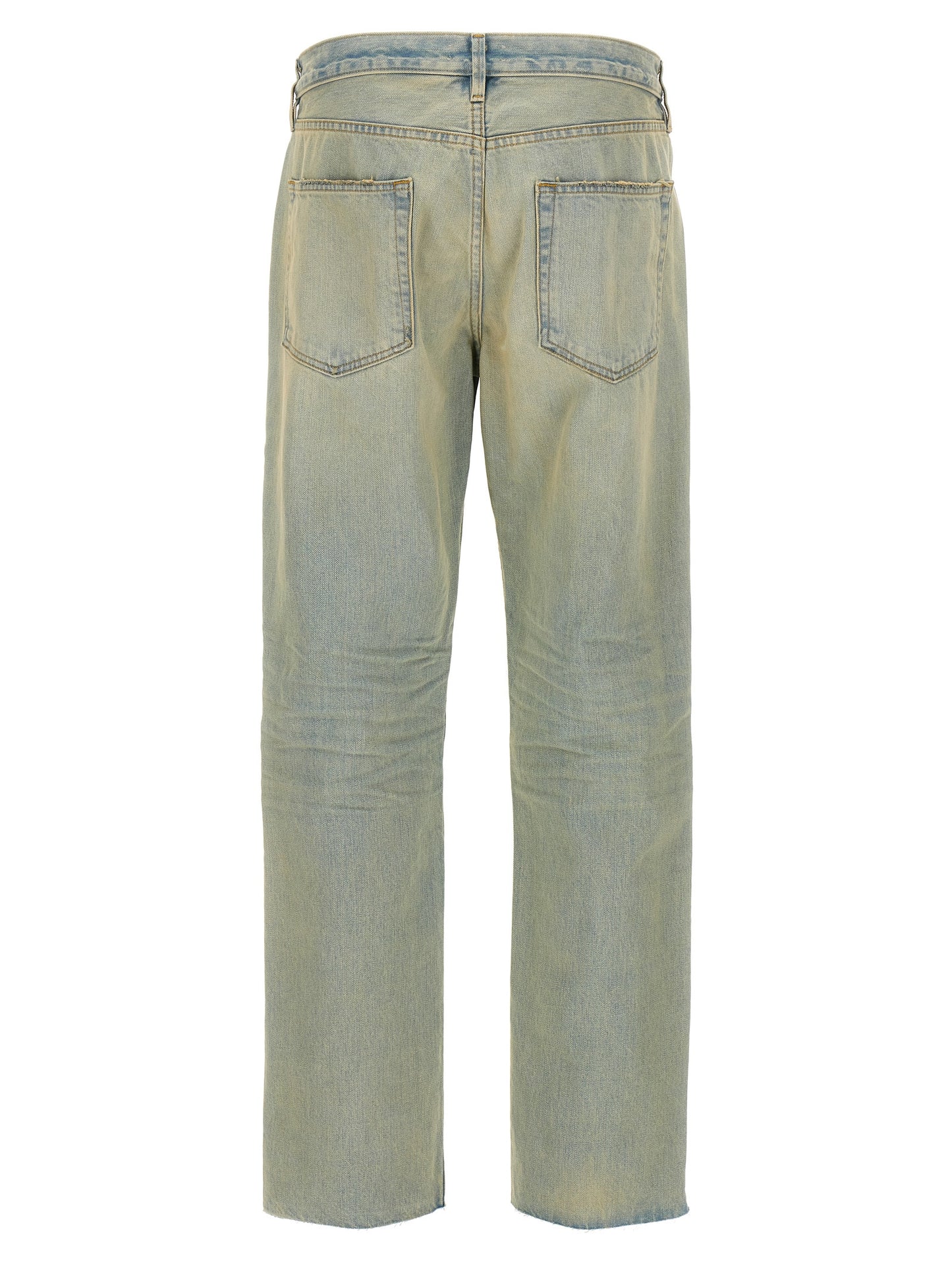 '8th Collection' jeans Jeans
