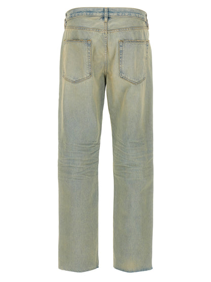 '8th Collection' jeans Jeans