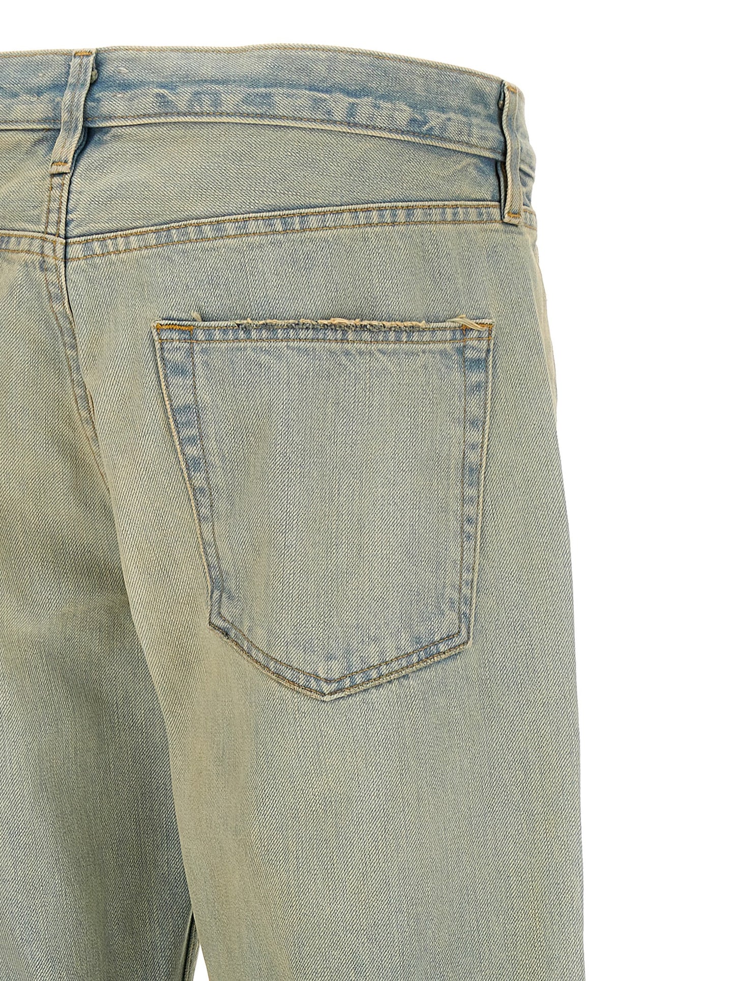 '8th Collection' jeans Jeans