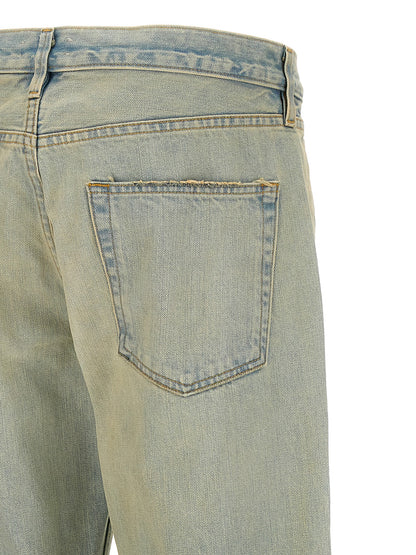 '8th Collection' jeans Jeans