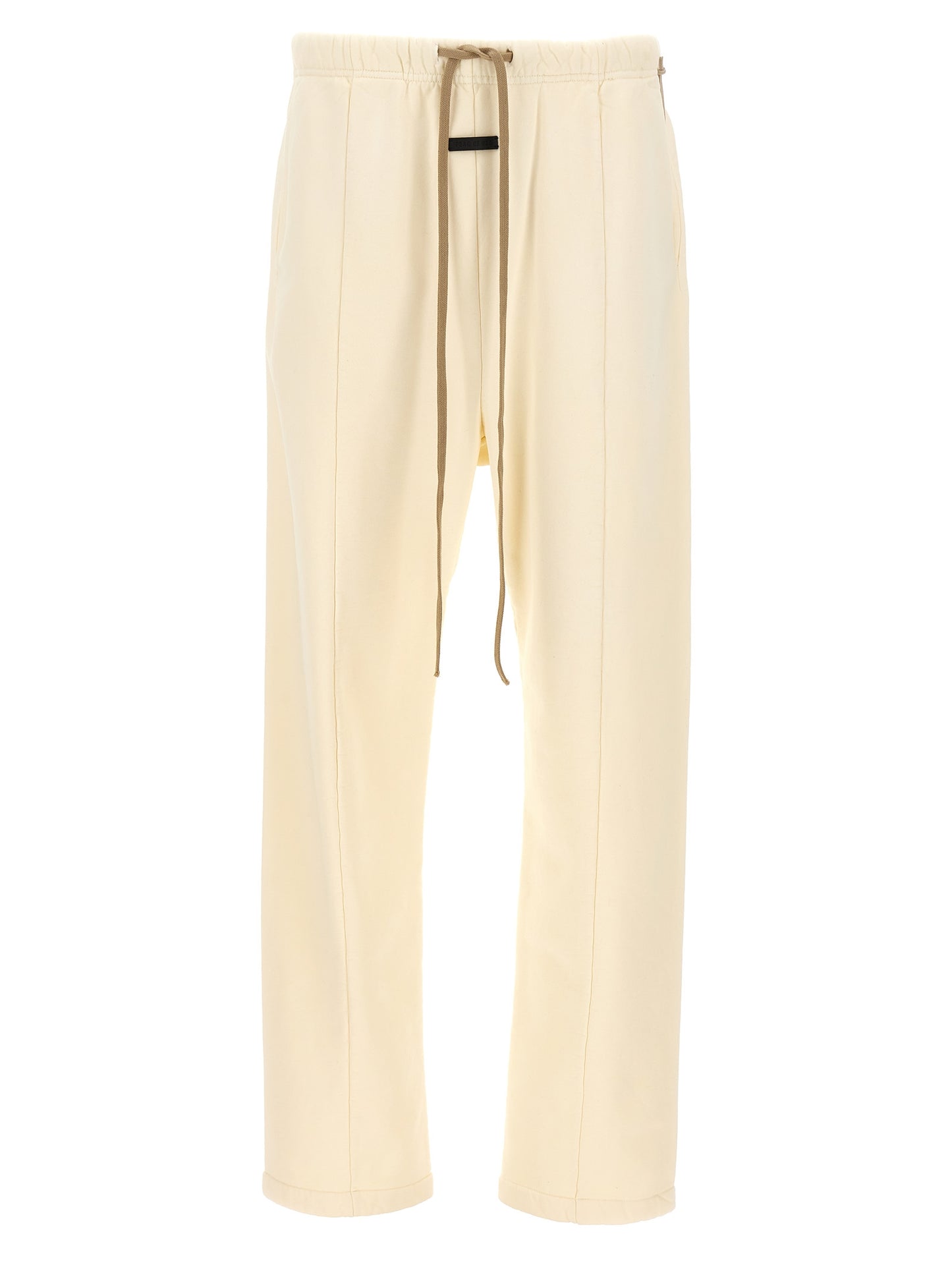 'Forum' trousers Pants