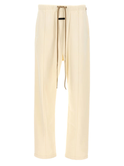 'Forum' trousers Pants