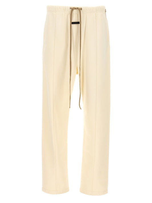 'Forum' trousers Pants