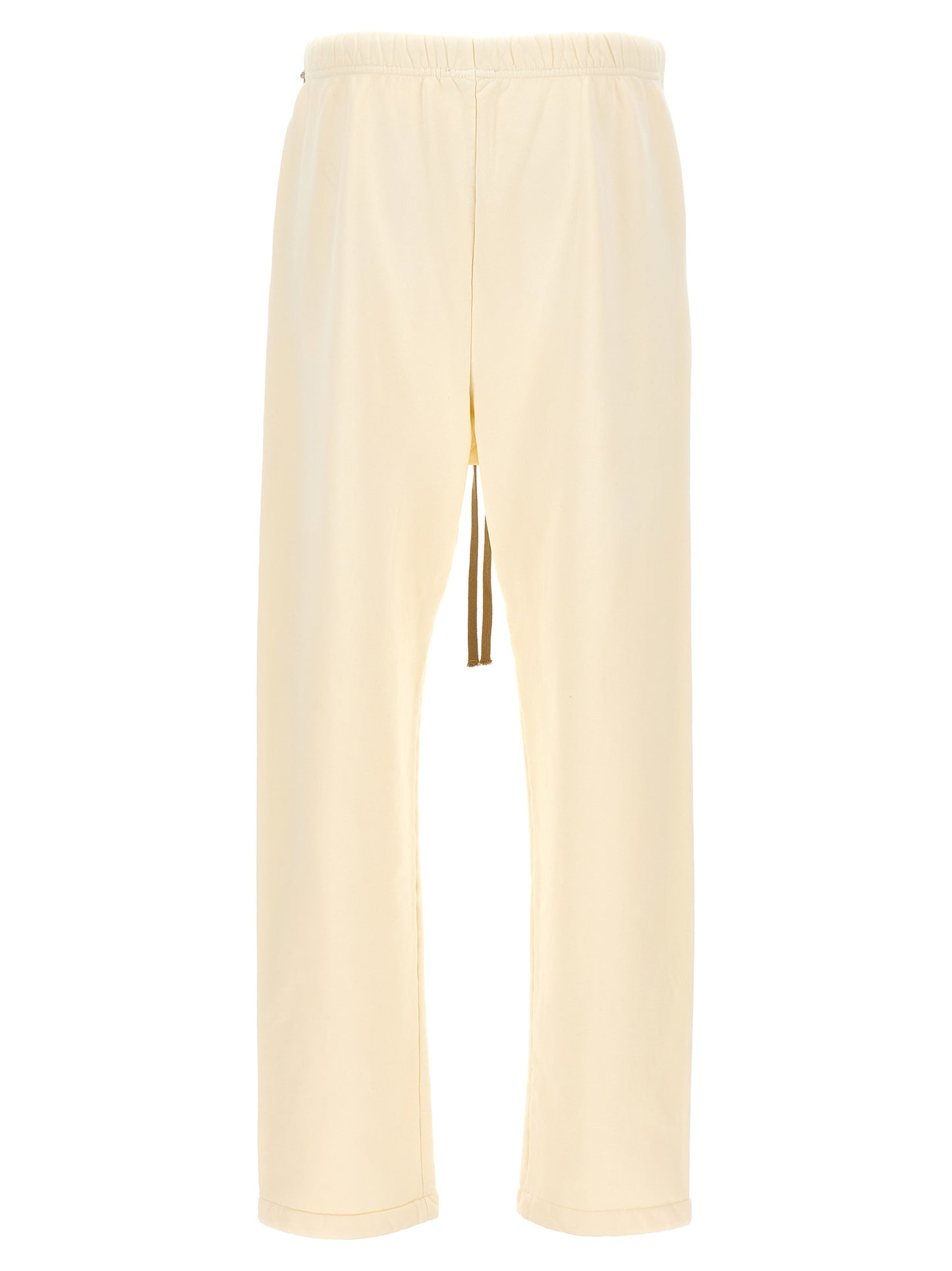 'Forum' trousers Pants