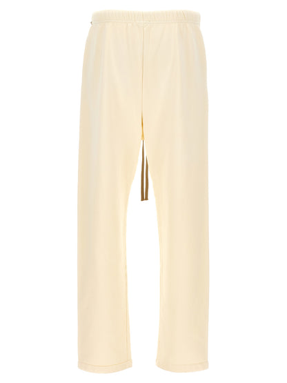 'Forum' trousers Pants