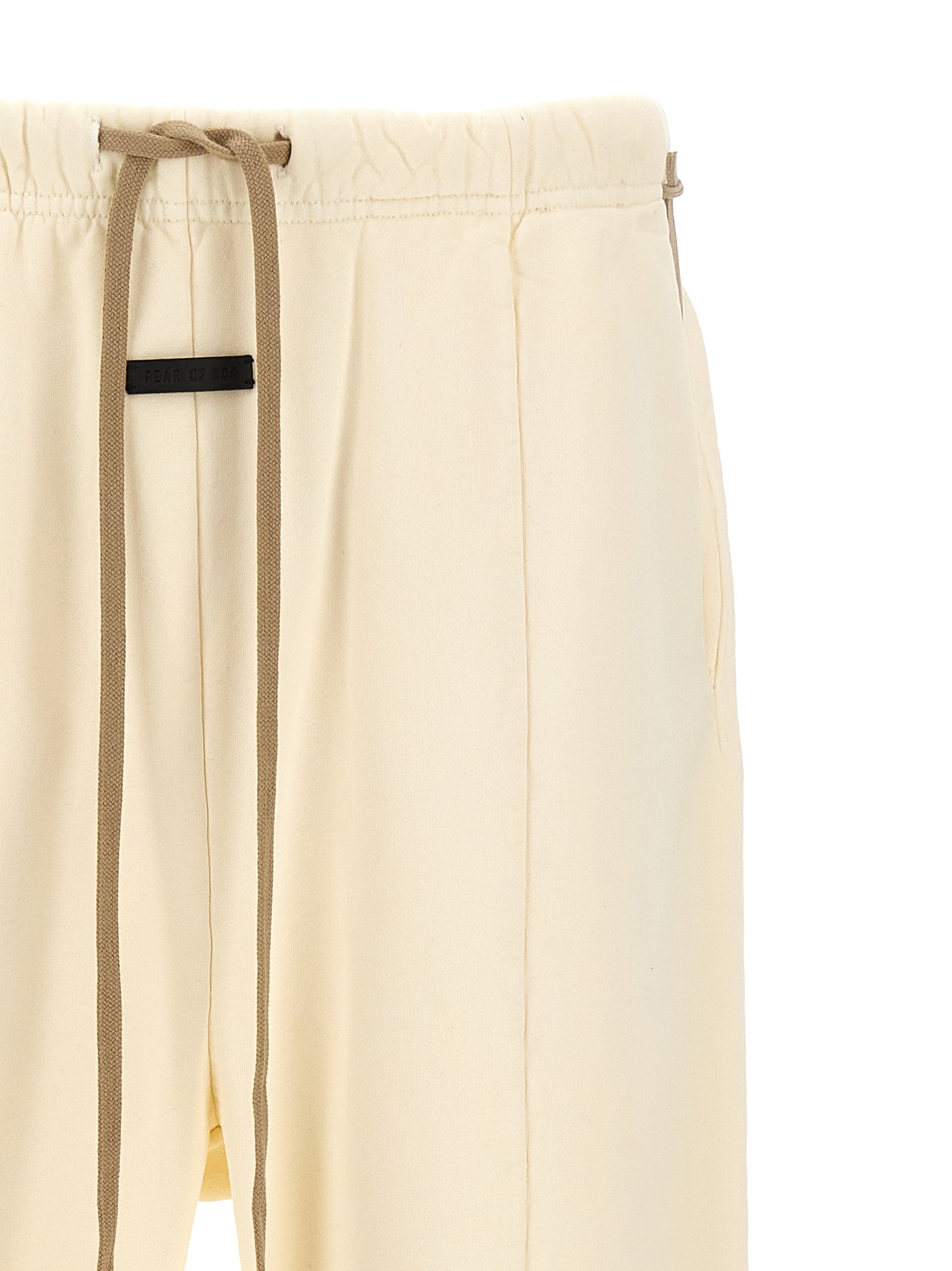 'Forum' trousers Pants