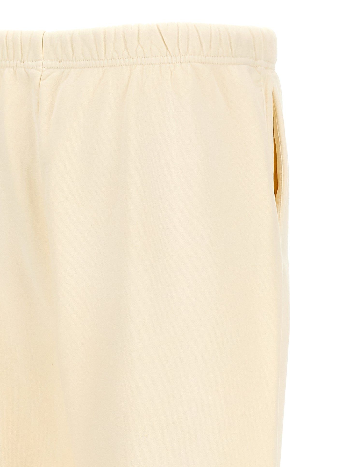 'Forum' trousers Pants