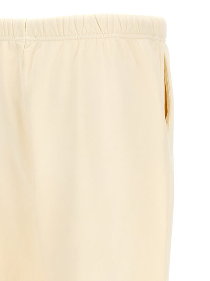 'Forum' trousers Pants
