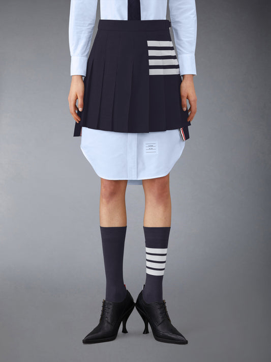 THOM BROWNE FGC402V06146415