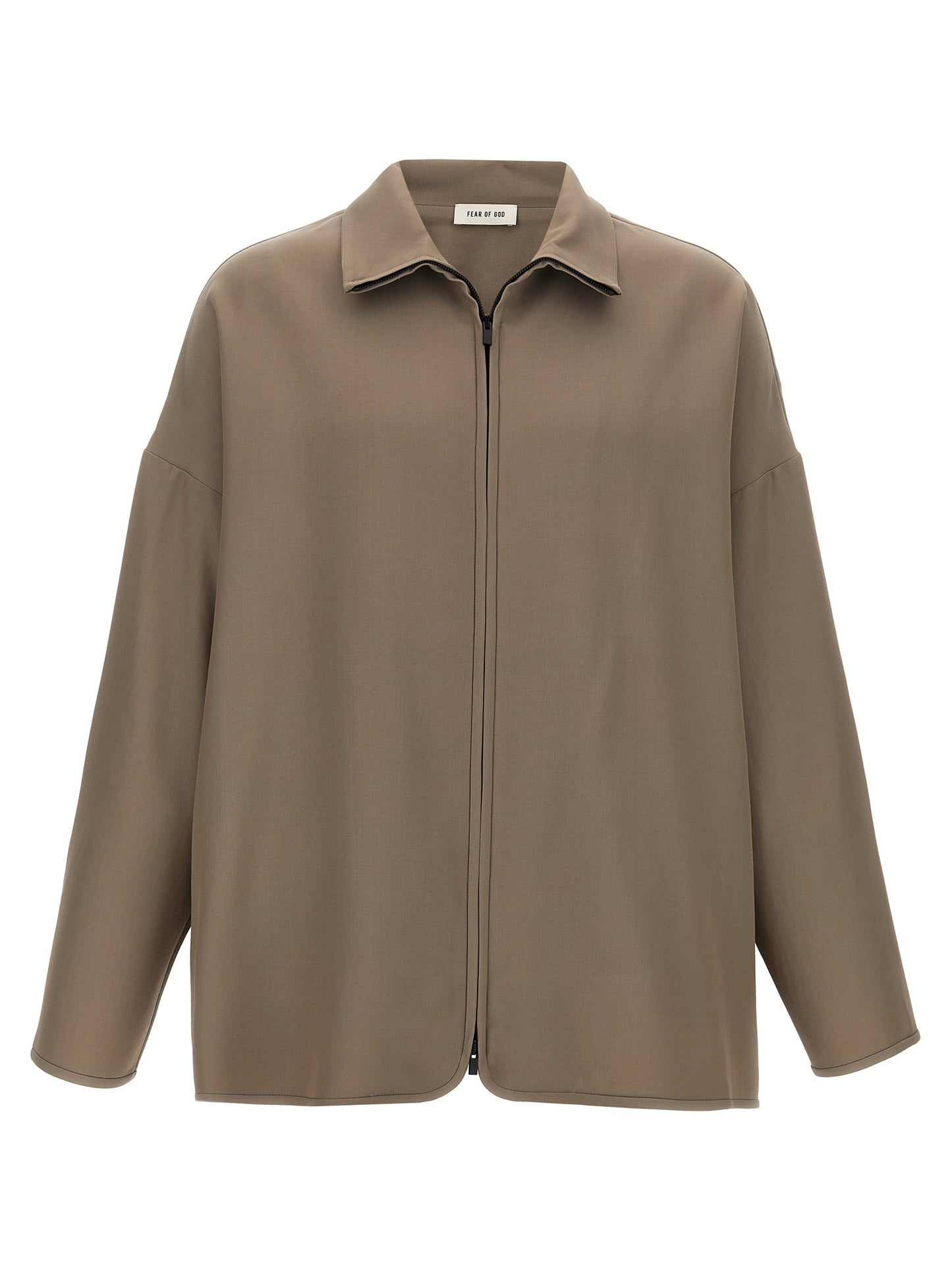 Wool jacket Piumini, Parka, Giacche casual