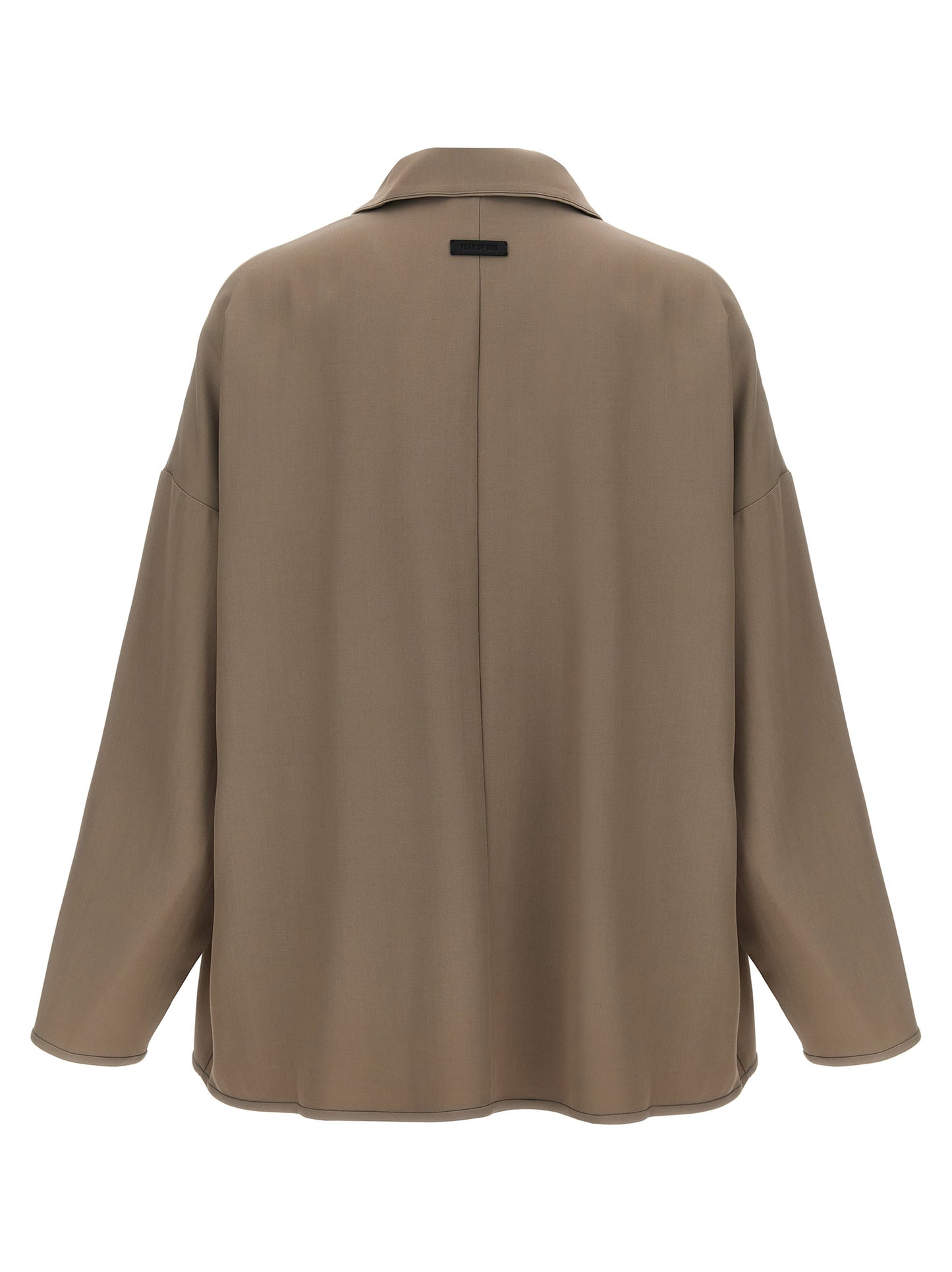 Wool jacket Piumini, Parka, Giacche casual