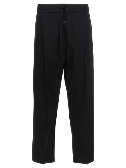 'Eternal' pants Pants