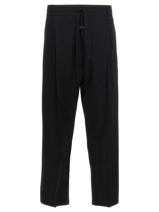 'Eternal' pants Pants