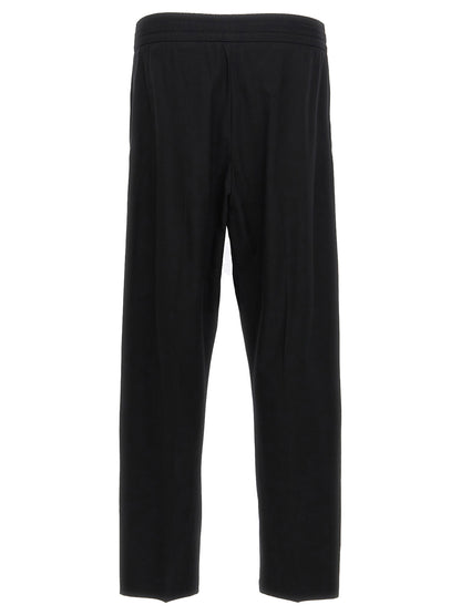 'Eternal' pants Pants