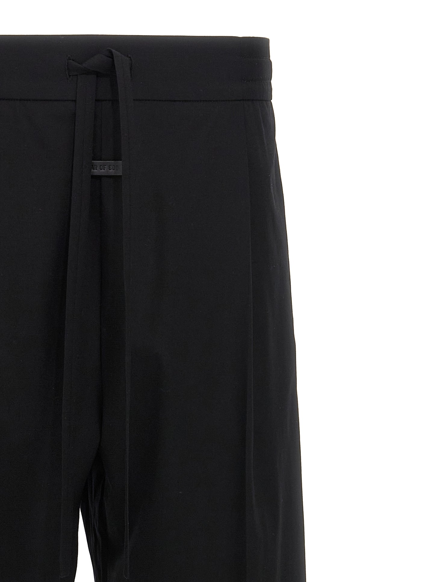 'Eternal' pants Pants