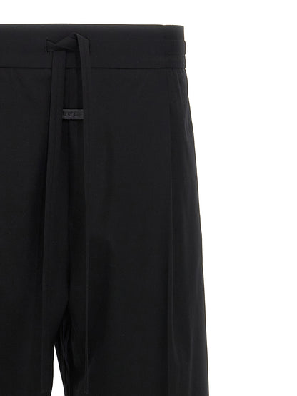 'Eternal' pants Pants
