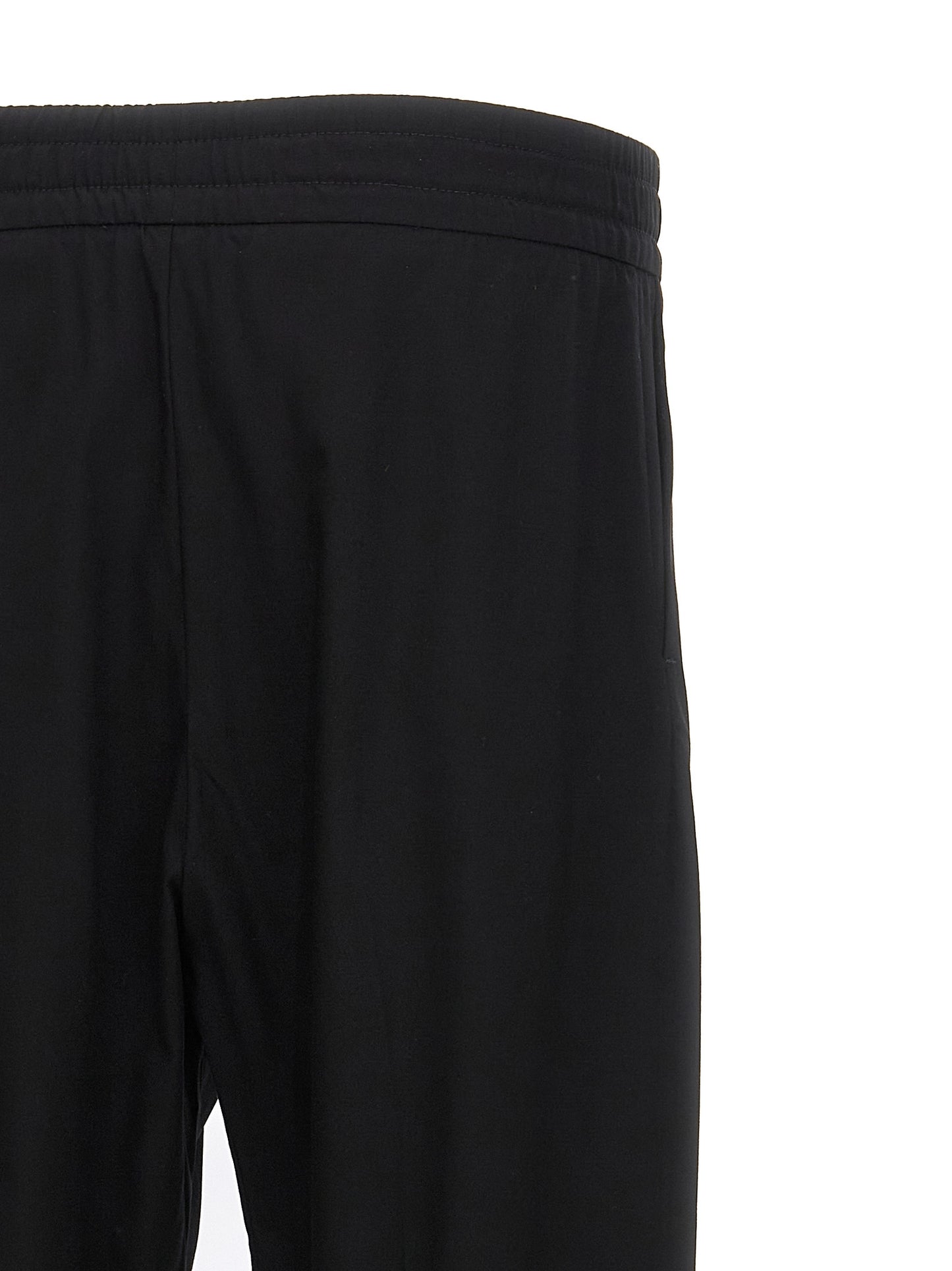 'Eternal' pants Pants