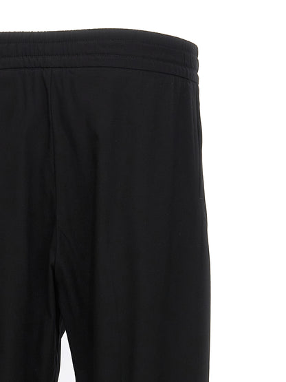 'Eternal' pants Pants