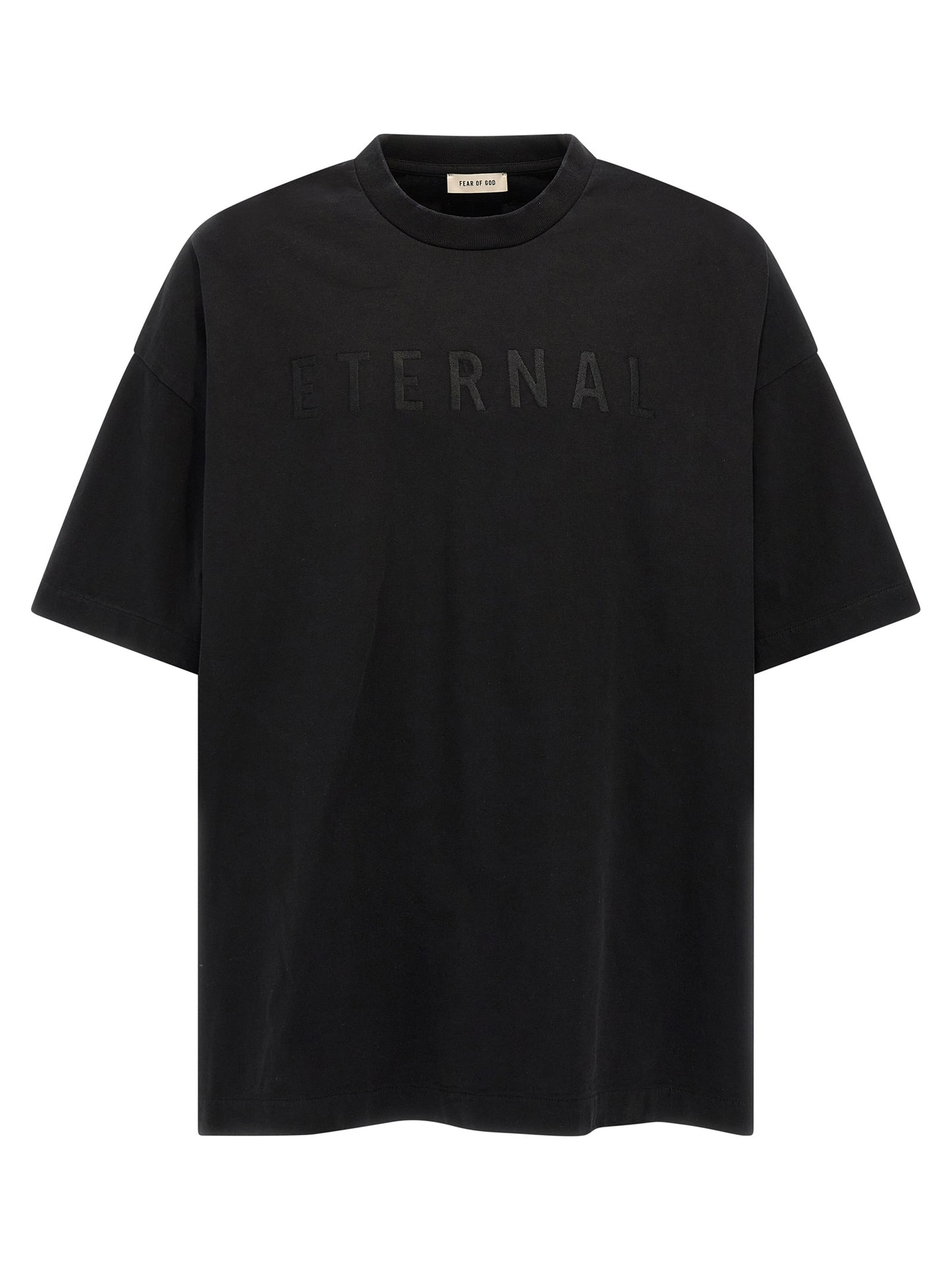 'Eternal' T-shirt T-shirt