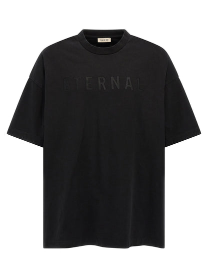 'Eternal' T-shirt T-shirt