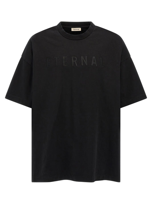 'Eternal' T-shirt T-shirt