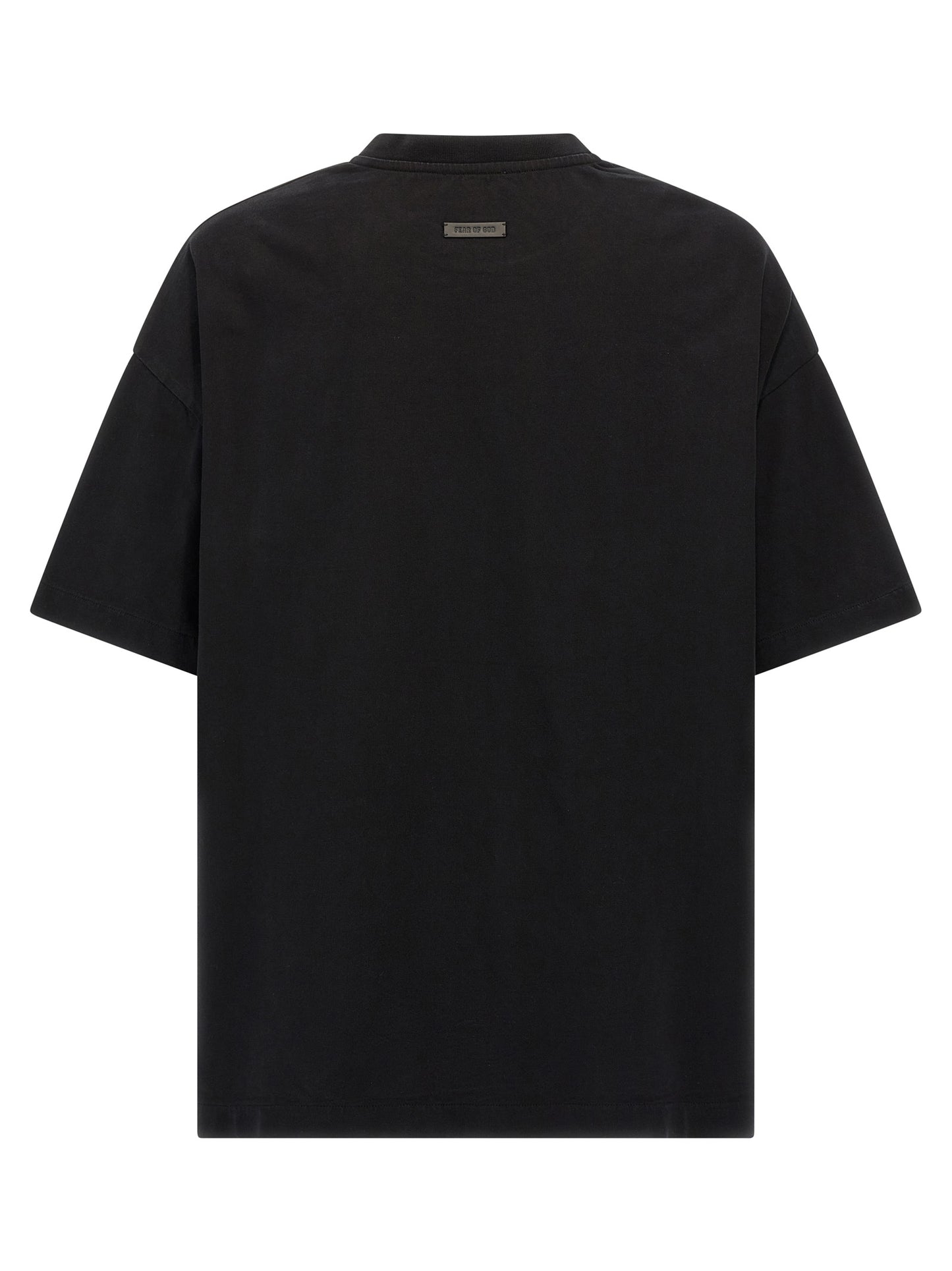 'Eternal' T-shirt T-shirt