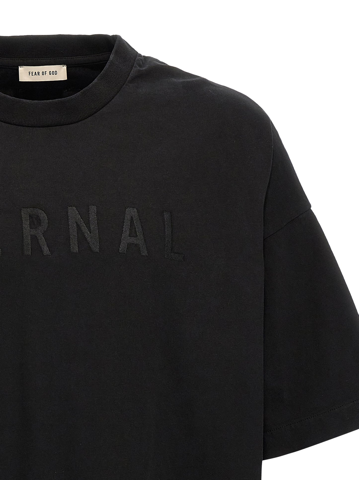 'Eternal' T-shirt T-shirt