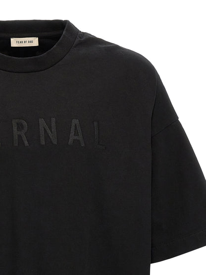 'Eternal' T-shirt T-shirt