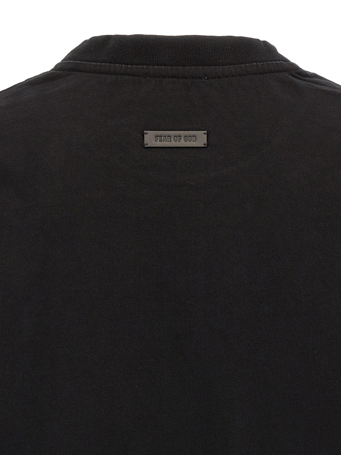 'Eternal' T-shirt T-shirt
