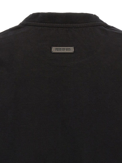 'Eternal' T-shirt T-shirt