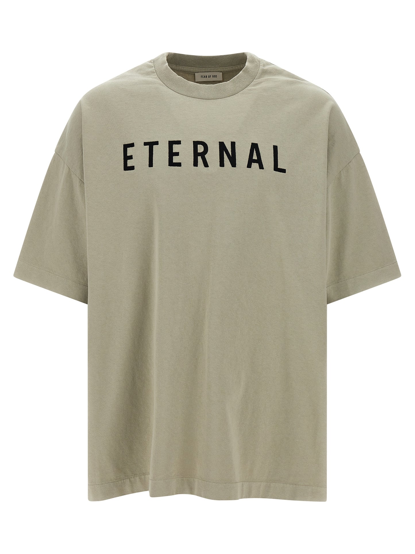 'Eternal' T-shirt T-shirt